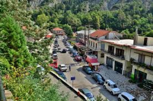 &Alpha;&pi;ά&nu;&tau;&eta;&sigma;&eta; &sigma;&tau;&alpha; &delta;&eta;&mu;&omicron;&sigma;&iota;&epsilon;ύ&mu;&alpha;&tau;&alpha; &sigma;&chi;&epsilon;&tau;&iota;&kappa;ά &mu;&epsilon; &tau;&eta;&nu; &pi;&alpha;&rho;έ&mu;&beta;&alpha;&sigma;&eta; &sigma;&tau;&omicron; &nu;&epsilon;&kappa;&rho;&omicron;&tau;&alpha;&phi;&epsilon;ί&omicron; &Beta;&omicron;&upsilon;&rho;&gamma;&alpha;&rho;&epsilon;&lambda;ί&omicron;&upsilon;