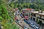 &Alpha;&pi;ά&nu;&tau;&eta;&sigma;&eta; &sigma;&tau;&alpha; &delta;&eta;&mu;&omicron;&sigma;&iota;&epsilon;ύ&mu;&alpha;&tau;&alpha; &sigma;&chi;&epsilon;&tau;&iota;&kappa;ά &mu;&epsilon; &tau;&eta;&nu; &pi;&alpha;&rho;έ&mu;&beta;&alpha;&sigma;&eta; &sigma;&tau;&omicron; &nu;&epsilon;&kappa;&rho;&omicron;&tau;&alpha;&phi;&epsilon;ί&omicron; &Beta;&omicron;&upsilon;&rho;&gamma;&alpha;&rho;&epsilon;&lambda;ί&omicron;&upsilon;