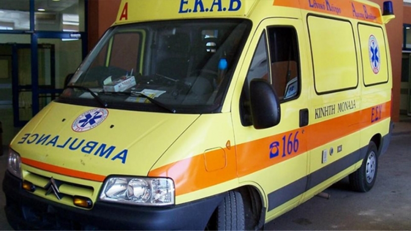 &Iota;&kappa;&alpha;&nu;&omicron;&pi;&omicron;ί&eta;&sigma;&eta; &gamma;&iota;&alpha; &tau;&eta;&nu; &epsilon;&gamma;&kappa;&alpha;&tau;ά&sigma;&tau;&alpha;&sigma;&eta; &kappa;&lambda;&iota;&mu;&alpha;&kappa;ί&omicron;&upsilon; &Epsilon;.&Kappa;.&Alpha;.&Beta; &sigma;&tau;&omicron; &Kappa;.&Upsilon; &Beta;&omicron;&upsilon;&rho;&gamma;&alpha;&rho;&epsilon;&lambda;ί&omicron;&upsilon;