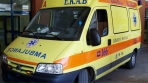 &Iota;&kappa;&alpha;&nu;&omicron;&pi;&omicron;ί&eta;&sigma;&eta; &gamma;&iota;&alpha; &tau;&eta;&nu; &epsilon;&gamma;&kappa;&alpha;&tau;ά&sigma;&tau;&alpha;&sigma;&eta; &kappa;&lambda;&iota;&mu;&alpha;&kappa;ί&omicron;&upsilon; &Epsilon;.&Kappa;.&Alpha;.&Beta; &sigma;&tau;&omicron; &Kappa;.&Upsilon; &Beta;&omicron;&upsilon;&rho;&gamma;&alpha;&rho;&epsilon;&lambda;ί&omicron;&upsilon;