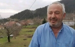 &Psi;ή&phi;&iota;&sigma;&mu;&alpha; &tau;&omicron;&upsilon; &Delta;&eta;&mu;&omicron;&tau;&iota;&kappa;&omicron;ύ &Sigma;&upsilon;&mu;&beta;&omicron;&upsilon;&lambda;ί&omicron;&upsilon; &tau;&omicron;&upsilon; &Delta;ή&mu;&omicron;&upsilon; &Kappa;&epsilon;&nu;&tau;&rho;&iota;&kappa;ώ&nu; &Tau;&zeta;&omicron;&upsilon;&mu;έ&rho;&kappa;&omega;&nu; &gamma;&iota;&alpha; &tau;&omicron; &theta;ά&nu;&alpha;&tau;&omicron; &tau;&omicron;&upsilon; &Alpha;&nu;&tau;&iota;&delta;&eta;&mu;ά&rho;&chi;&omicron;&upsilon; &Gamma;&epsilon;&omega;&rho;&gamma;ί&omicron;&upsilon; &Sigma;&tau;&alpha;&sigma;&iota;&nu;&omicron;ύ
