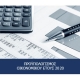 &Pi;&rho;&omicron;ϋ&pi;&omicron;&lambda;&omicron;&gamma;&iota;&sigma;&mu;ό&sigmaf; &Delta;ή&mu;&omicron;&upsilon; &Kappa;&epsilon;&nu;&tau;&rho;&iota;&kappa;ώ&nu; &Tau;&zeta;&omicron;&upsilon;&mu;έ&rho;&kappa;&omega;&nu; Έ&tau;&omicron;&upsilon;&sigmaf; 2020