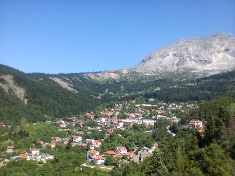 &Epsilon;&nu;ί&sigma;&chi;&upsilon;&sigma;&eta; &tau;&eta;&sigmaf; &pi;&rho;&omicron;&sigma;&beta;&alpha;&sigma;&iota;&mu;ό&tau;&eta;&tau;&alpha;&sigmaf; &sigma;&tau;&omicron; &delta;&iota;&alpha;&delta;ί&kappa;&tau;&upsilon;&omicron; &alpha;&pi;ό &tau;&omicron; &Delta;ή&mu;&omicron; &Kappa;. &Tau;&zeta;&omicron;&upsilon;&mu;έ&rho;&kappa;&omega;&nu;