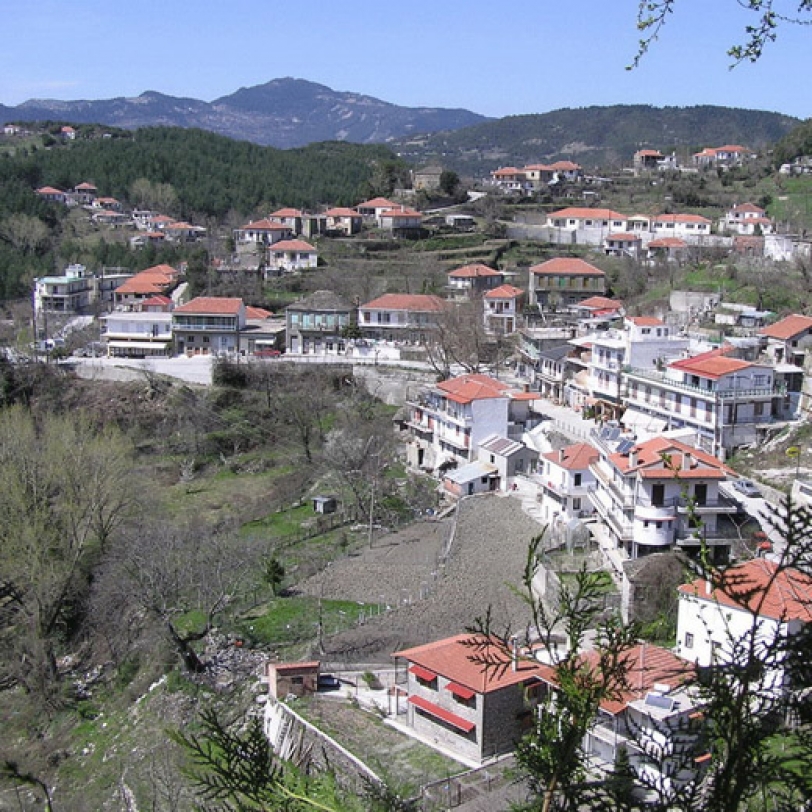 &Pi;&epsilon;&rho;ί&lambda;&eta;&psi;&eta; &Delta;&iota;&alpha;&kappa;ή&rho;&upsilon;&xi;&eta;&sigmaf;