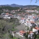 &Pi;&epsilon;&rho;ί&lambda;&eta;&psi;&eta; &Delta;&iota;&alpha;&kappa;ή&rho;&upsilon;&xi;&eta;&sigmaf;