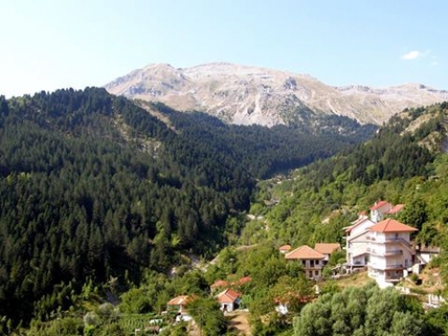 &Delta;&iota;&alpha;&kappa;ή&rho;&upsilon;&xi;&eta; &delta;&iota;&alpha;&gamma;&omega;&nu;&iota;&sigma;&mu;&omicron;ύ 27/06/17 &gamma;&iota;&alpha; &alpha;&nu;ά&theta;&epsilon;&sigma;&eta; &tau;&omicron;&upsilon; έ&rho;&gamma;&omicron;&upsilon; "&Beta;&epsilon;&lambda;&tau;ί&omega;&sigma;&eta; &beta;&alpha;&tau;ό&tau;&eta;&tau;&alpha;&sigmaf; &omicron;&delta;ώ&nu; &Delta;.&Epsilon; &Theta;&epsilon;&omicron;&delta;&omega;&rho;&iota;ά&nu;&omega;&nu;"