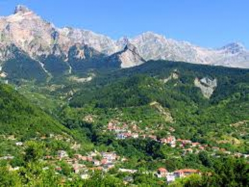 &Alpha;&rho;&nu;&eta;&tau;&iota;&kappa;ή &eta; &alpha;&nu;&alpha;&phi;&omicron;&rho;ά &tau;&omicron;&upsilon; &Delta;ή&mu;&omicron;&upsilon; &Kappa;. &Tau;&zeta;&omicron;&upsilon;&mu;έ&rho;&kappa;&omega;&nu; &sigma;&tau;&eta;&nu; &Alpha;&pi;&omicron;&kappa;&epsilon;&nu;&tau;&rho;&omega;&mu;έ&nu;&eta; &gamma;&iota;&alpha; &tau;&omicron; &Upsilon;/&Eta; &sigma;&tau;&alpha; Ά&gamma;&nu;&alpha;&nu;&tau;&alpha;