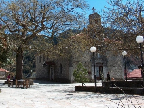 &Delta;&iota;&alpha;&kappa;ή&rho;&upsilon;&xi;&eta; &delta;&iota;&alpha;&gamma;&omega;&nu;&iota;&sigma;&mu;&omicron;ύ 29/06/17 &gamma;&iota;&alpha; &tau;&omicron; έ&rho;&gamma;&omicron; "&Beta;&epsilon;&lambda;&tau;&iota;&omega;&tau;&iota;&kappa;ά έ&rho;&gamma;&alpha; &upsilon;&pi;&omicron;&delta;&omicron;&mu;ή&sigmaf; &sigma;&tau;&eta; &Tau;.&Kappa;. &Kappa;&upsilon;&psi;έ&lambda;&eta;&sigmaf;"