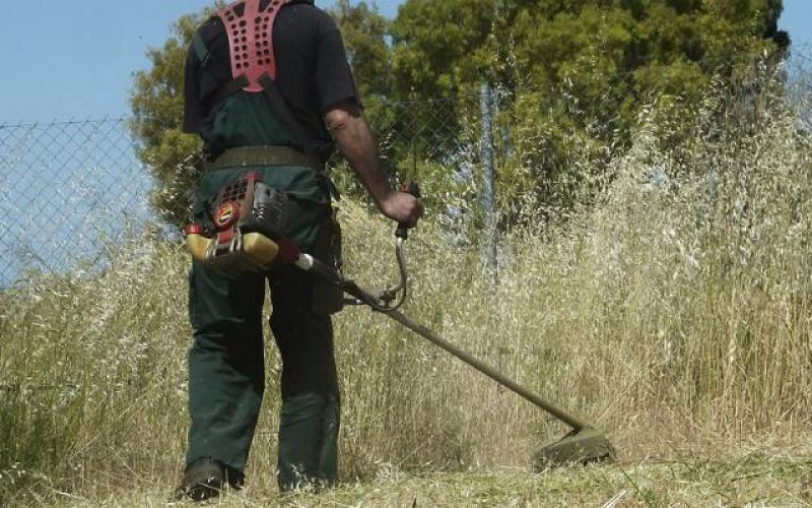 &Upsilon;&pi;&omicron;&chi;&rho;έ&omega;&sigma;&eta; &kappa;&alpha;&theta;&alpha;&rho;&iota;&sigma;&mu;&omicron;ύ &omicron;&iota;&kappa;&omicron;&pi;έ&delta;&omega;&nu; - &alpha;&gamma;&rho;&omicron;&kappa;&tau;&eta;&mu;ά&tau;&omega;&nu;