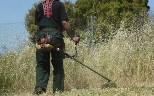 &Upsilon;&pi;&omicron;&chi;&rho;έ&omega;&sigma;&eta; &kappa;&alpha;&theta;&alpha;&rho;&iota;&sigma;&mu;&omicron;ύ &omicron;&iota;&kappa;&omicron;&pi;έ&delta;&omega;&nu; - &alpha;&gamma;&rho;&omicron;&kappa;&tau;&eta;&mu;ά&tau;&omega;&nu;