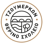 7&omicron; &theta;&epsilon;&rho;&iota;&nu;ό &sigma;&chi;&omicron;&lambda;&epsilon;ί&omicron; &Tau;&zeta;&omicron;&upsilon;&mu;έ&rho;&kappa;&omega;&nu; &kappa;&alpha;&iota; &Nu;&Alpha; &Pi;ί&nu;&delta;&omicron;&upsilon; &laquo;&Tau;&rho;&omega;&gamma;&omicron;&pi;ί&nu;&omicron;&nu;&tau;&alpha;&sigmaf;. &Pi;&omicron;&lambda;&iota;&tau;&iota;&sigma;&mu;&iota;&kappa;έ&sigmaf; &kappa;&alpha;&iota; &kappa;&omicron;&iota;&nu;&omega;&nu;&iota;&kappa;έ&sigmaf; &pi;&rho;&omicron;&sigma;&epsilon;&gamma;&gamma;ί&sigma;&epsilon;&iota;&sigmaf; &tau;&eta;&sigmaf; (&alpha;&gamma;&rho;&omicron;)&delta;&iota;&alpha;&tau;&rho;&omicron;&phi;&iota;&kappa;ή&sigmaf; &pi;&alpha;&rho;ά&delta;&omicron;&sigma;&eta;&sigmaf;&raquo;.