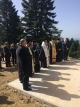 &Alpha;&pi;ό&delta;&omicron;&sigma;&eta; &tau;&iota;&mu;ώ&nu; &sigma;&tau;&omicron;&upsilon;&sigmaf; &epsilon;&xi;&alpha;&gamma;&omicron;&rho;&alpha;&sigma;&tau;έ&sigmaf; &tau;&omicron;&upsilon; &Alpha;&theta;&alpha;&mu;&alpha;&nu;ί&omicron;&upsilon; &alpha;&pi;ό &tau;&omicron;&nu; &Sigma;&upsilon;&nu;&epsilon;&tau;&alpha;&iota;&rho;&iota;&sigma;&mu;ό &Alpha;&theta;&alpha;&mu;&alpha;&nu;ί&omicron;&upsilon;