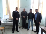 Ά&kappa;&rho;&omega;&sigmaf; &epsilon;&pi;&omicron;&iota;&kappa;&omicron;&delta;&omicron;&mu;&eta;&tau;&iota;&kappa;ή &eta; &epsilon;&nu;&eta;&mu;&epsilon;&rho;&omega;&tau;&iota;&kappa;ή &epsilon;&kappa;&delta;ή&lambda;&omega;&sigma;&eta; &mu;&epsilon; &tau;&eta;&nu; &epsilon;&upsilon;&kappa;&alpha;&iota;&rho;ί&alpha; &tau;&omicron;&pi;&omicron;&theta;έ&tau;&eta;&sigma;&eta;&sigmaf; &sigma;&epsilon;&iota;&sigma;&mu;&omicron;&gamma;&rho;ά&phi;&omicron;&upsilon; &sigma;&tau;&omicron; &Gamma;&upsilon;&mu;&nu;ά&sigma;&iota;&omicron; &Alpha;&gamma;&nu;ά&nu;&tau;&omega;&nu;