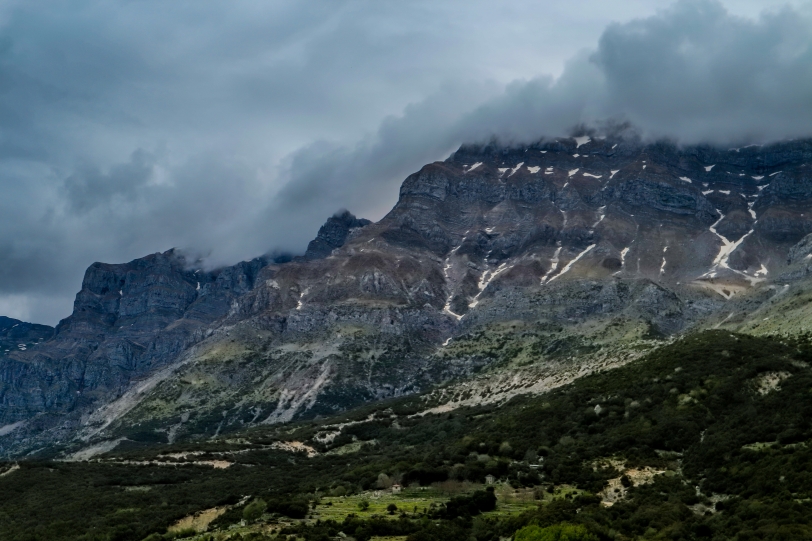 έ&nu;&alpha;&rho;&xi;&eta;&sigmaf; &delta;&eta;&mu;ό&sigma;&iota;&alpha;&sigmaf; &delta;&iota;&alpha;&beta;&omicron;ύ&lambda;&epsilon;&upsilon;&sigma;&eta;&sigmaf;, &epsilon;&pi;ί &tau;&omicron;&upsilon; &pi;&epsilon;&rho;&iota;&epsilon;&chi;&omicron;&mu;έ&nu;&omicron;&upsilon; &tau;&omicron;&upsilon; &phi;&alpha;&kappa;έ&lambda;&omicron;&upsilon; &Mu;&epsilon;&lambda;έ&tau;&eta;&sigmaf; &Pi;&epsilon;&rho;&iota;&beta;&alpha;&lambda;&lambda;&omicron;&nu;&tau;&iota;&kappa;ώ&nu; &Epsilon;&pi;&iota;&pi;&tau;ώ&sigma;&epsilon;&omega;&nu; (&Mu;.&Pi;.&Epsilon;.) &tau;&omicron;&upsilon; έ&rho;&gamma;&omicron;&upsilon; (&kappa;&alpha;&tau;&eta;&gamma;&omicron;&rho;ί&alpha;&sigmaf; &Alpha;2, &omicron;&mu;ά&delta;&alpha; 10&eta;): &laquo;&Mu;&iota;&kappa;&rho;ό &Upsilon;&delta;&rho;&omicron;&eta;&lambda;&epsilon;&kappa;&tau;&rho;&iota;&kappa;ό Έ&rho;&gamma;&omicron; &Kappa;ά&mu;&pi;&omicron;&sigmaf;, &iota;&sigma;&chi;ύ&omicron;&sigmaf; 0,479&Mu;W &sigma;&tau;&eta; &theta;έ&sigma;&eta; &Kappa;ά&mu;&pi;&omicron;&sigmaf;, &Delta;.&Epsilon; &Alpha;&theta;&alpha;&mu;&alpha;&nu;ί&alpha;&sigmaf;, &tau;&omicron;&upsilon; &Delta;ή&mu;&omicron;&upsilon; &Kappa;&epsilon;&nu;&tau;&rho;&iota;&kappa;ώ&nu; &Tau;&zeta;&omicron;