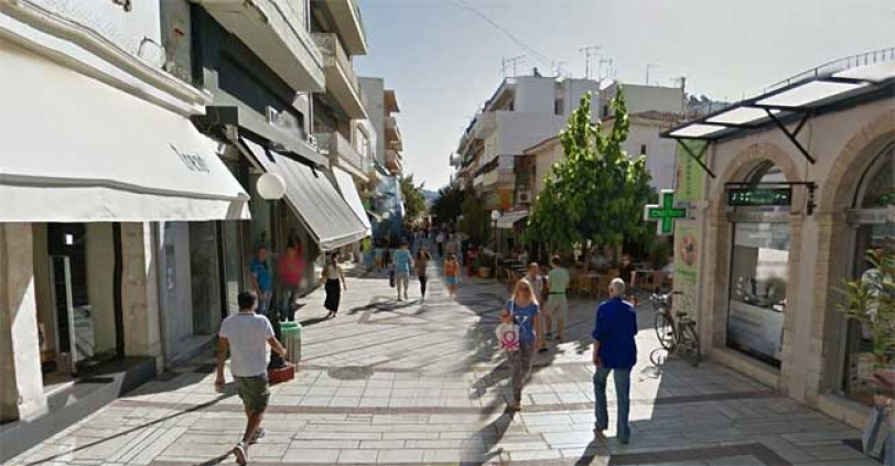 &Upsilon;&pi;&eta;&rho;&epsilon;&sigma;ί&epsilon;&sigmaf; ύ&delta;&rho;&epsilon;&upsilon;&sigma;&eta;&sigmaf;, &delta;&eta;&mu;&omicron;&tau;&omicron;&lambda;&omicron;&gamma;ί&omicron;&upsilon; &kappa;&alpha;&iota; &Kappa;&Epsilon;&Pi; &sigma;&tau;&omicron; &pi;&alpha;&rho;ά&rho;&tau;&eta;&mu;&alpha; &tau;&omicron;&upsilon; &Delta;ή&mu;&omicron;&upsilon; &sigma;&tau;&eta;&nu; Ά&rho;&tau;&alpha;