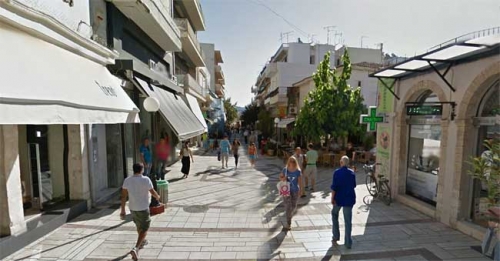 &Upsilon;&pi;&eta;&rho;&epsilon;&sigma;ί&epsilon;&sigmaf; ύ&delta;&rho;&epsilon;&upsilon;&sigma;&eta;&sigmaf;, &delta;&eta;&mu;&omicron;&tau;&omicron;&lambda;&omicron;&gamma;ί&omicron;&upsilon; &kappa;&alpha;&iota; &Kappa;&Epsilon;&Pi; &sigma;&tau;&omicron; &pi;&alpha;&rho;ά&rho;&tau;&eta;&mu;&alpha; &tau;&omicron;&upsilon; &Delta;ή&mu;&omicron;&upsilon; &sigma;&tau;&eta;&nu; Ά&rho;&tau;&alpha;