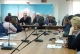 &Pi;&rho;&alpha;&kappa;&tau;&iota;&kappa;ό &tau;&eta;&sigmaf; &upsilon;&pi;' &alpha;&rho;&iota;&theta;&mu;. 1/2020 &Sigma;&upsilon;&nu;&epsilon;&delta;&rho;ί&alpha;&sigma;&eta;&sigmaf; &tau;&eta;&sigmaf; &Delta;&eta;&mu;&omicron;&tau;&iota;&kappa;ή&sigmaf; &Epsilon;&pi;&iota;&tau;&rho;&omicron;&pi;ή&sigmaf; &Delta;&iota;&alpha;&beta;&omicron;ύ&lambda;&epsilon;&upsilon;&sigma;&eta;&sigmaf;