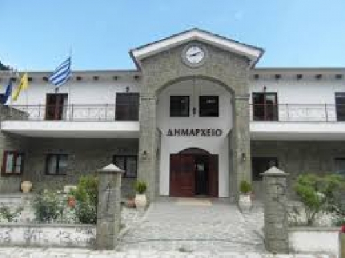 &Pi;&rho;ό&sigma;&kappa;&lambda;&eta;&sigma;&eta; &Delta;&eta;&mu;&omicron;&tau;&iota;&kappa;&omicron;ύ &Sigma;&upsilon;&mu;&beta;&omicron;&upsilon;&lambda;ί&omicron;&upsilon; 25/07/18