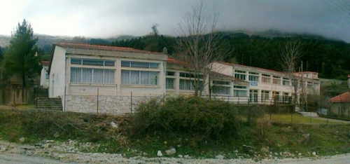 &Omicron;&iota;&kappa;&omicron;&nu;&omicron;&mu;&iota;&kappa;ή &epsilon;&nu;ί&sigma;&chi;&upsilon;&sigma;&eta; &sigma;&chi;&omicron;&lambda;&iota;&kappa;ώ&nu; &epsilon;&kappa;&delta;&rho;&omicron;&mu;ώ&nu; &alpha;&pi;ό &tau;&omicron;&nu; &Delta;ή&mu;&alpha;&rho;&chi;&omicron;