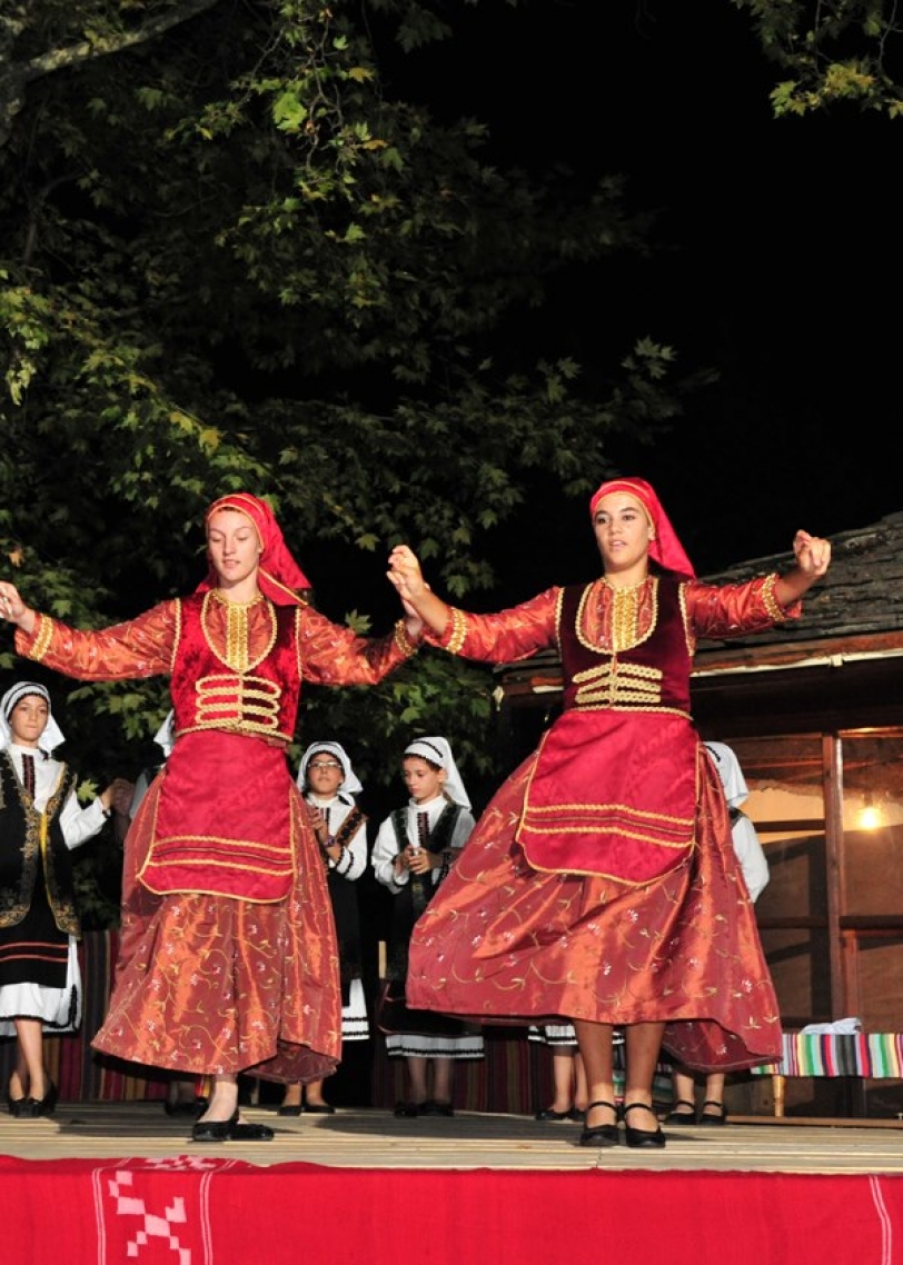 &Pi;&omicron;&lambda;&iota;&tau;&iota;&sigma;&tau;&iota;&kappa;ό&sigmaf; &Alpha;ύ&gamma;&omicron;&upsilon;&sigma;&tau;&omicron;&sigmaf; 2018 &Kappa;&epsilon;&nu;&tau;&rho;&iota;&kappa;ά &Tau;&zeta;&omicron;&upsilon;&mu;έ&rho;&kappa;&alpha;