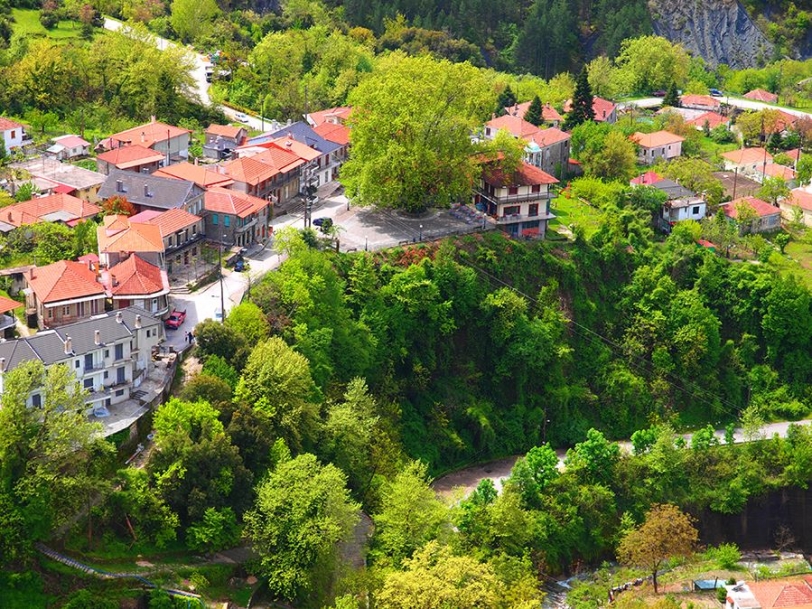 &Omicron;&rho;&iota;&sigma;&tau;&iota;&kappa;&omicron;&pi;&omicron;&iota;ή&theta;&eta;&kappa;&epsilon; &eta; &kappa;&alpha;&tau;ά&tau;&alpha;&xi;&eta;  &tau;&eta;&sigmaf; "&beta;&iota;&omicron;&kappa;&lambda;&iota;&mu;&alpha;&tau;&iota;&kappa;ή&sigmaf; &alpha;&nu;&alpha;&beta;ά&theta;&mu;&iota;&sigma;&eta;&sigmaf; &pi;&rho;ώ&eta;&nu; &Delta;&eta;&mu;&alpha;&chi;&epsilon;ί&omicron;&upsilon; &Alpha;&gamma;&nu;ά&nu;&tau;&omega;&nu;" &sigma;&tau;&eta;&nu; 8&eta; &theta;έ&sigma;&eta;