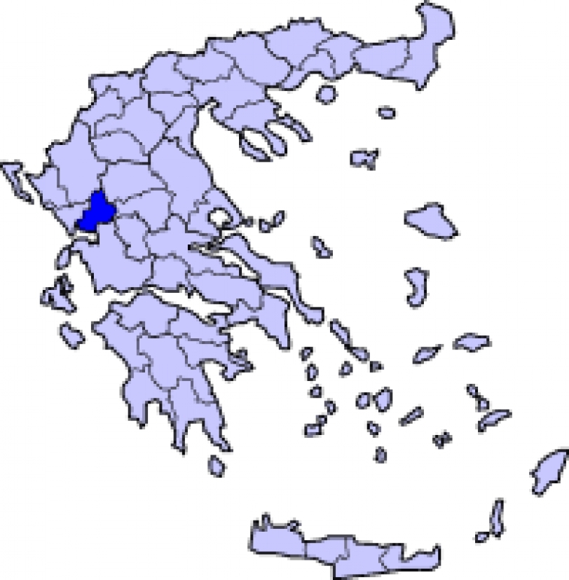 &Mu;έ&chi;&rho;&iota; 24/04/19 &eta; &pi;&alpha;&rho;ά&tau;&alpha;&sigma;&eta; &sigma;&tau;&omicron; &kappa;&tau;&eta;&mu;&alpha;&tau;&omicron;&lambda;ό&gamma;&iota;&omicron; &gamma;&iota;&alpha; &tau;&omicron;&upsilon;&sigmaf; &Delta;ή&mu;&omicron;&upsilon;&sigmaf; &tau;&eta;&sigmaf; Ά&rho;&tau;&alpha;&sigmaf;