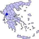 &Mu;έ&chi;&rho;&iota; 24/04/19 &eta; &pi;&alpha;&rho;ά&tau;&alpha;&sigma;&eta; &sigma;&tau;&omicron; &kappa;&tau;&eta;&mu;&alpha;&tau;&omicron;&lambda;ό&gamma;&iota;&omicron; &gamma;&iota;&alpha; &tau;&omicron;&upsilon;&sigmaf; &Delta;ή&mu;&omicron;&upsilon;&sigmaf; &tau;&eta;&sigmaf; Ά&rho;&tau;&alpha;&sigmaf;