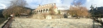 &Omicron;&iota; ά&nu;&theta;&rho;&omega;&pi;&omicron;&iota; &tau;&omicron;&upsilon; &Delta;ή&mu;&omicron;&upsilon; &epsilon;&rho;&gamma;ά&sigma;&tau;&eta;&kappa;&alpha;&nu; &sigma;&kappa;&lambda;&eta;&rho;ά &tau;&omicron;&nu; &Alpha;ύ&gamma;&omicron;&upsilon;&sigma;&tau;&omicron; &gamma;&iota;&alpha; &nu;&alpha; &pi;&rho;&omicron;&chi;&omega;&rho;ή&sigma;&omicron;&upsilon;&nu; &omicron;&iota; &delta;&iota;&alpha;&delta;&iota;&kappa;&alpha;&sigma;ί&epsilon;&sigmaf; &tau;&omega;&nu; έ&rho;&gamma;&omega;&nu;