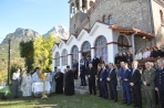 &Omicron; &Kappa;&alpha;&tau;&alpha;&rho;&rho;ά&kappa;&tau;&eta;&sigmaf; &gamma;&iota;ό&rho;&tau;&alpha;&sigma;&epsilon; &tau;&eta;&nu; &pi;&rho;ώ&tau;&eta; &epsilon;&kappa;&delta;ή&lambda;&omega;&sigma;&eta; &kappa;ή&rho;&upsilon;&xi;&eta;&sigmaf; &tau;&omicron;&upsilon; &omega;&sigmaf; &Mu;&alpha;&rho;&tau;&upsilon;&rho;&iota;&kappa;&omicron;ύ &chi;&omega;&rho;&iota;&omicron;ύ &sigma;&tau;&iota;&sigmaf; 22/10/17