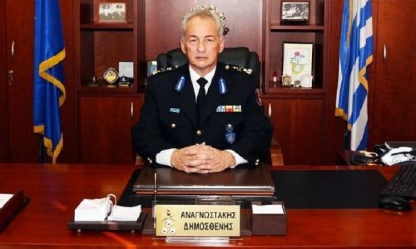 &Psi;&Eta;&Phi;&Iota;&Sigma;&Mu;&Alpha; &Tau;&Omicron;&Upsilon; &Delta;&Eta;&Mu;&Omicron;&Tau;&Iota;&Kappa;&Omicron;&Upsilon; &Sigma;&Upsilon;&Mu;&Beta;&Omicron;&Upsilon;&Lambda;&Iota;&Omicron;&Upsilon; &Kappa;&Epsilon;&Nu;&Tau;&Rho;&Iota;&Kappa;&Omega;&Nu; &Tau;&Zeta;&Omicron;&Upsilon;&Mu;&Epsilon;&Rho;&Kappa;&Omega;&Nu;