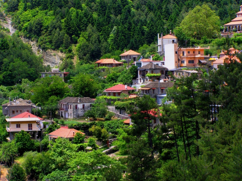 &Pi;&rho;ό&sigma;&kappa;&lambda;&eta;&sigma;&eta; &sigma;ύ&gamma;&kappa;&lambda;&eta;&sigma;&eta;&sigmaf; &Delta;&eta;&mu;&omicron;&tau;&iota;&kappa;&omicron;ύ &Sigma;&upsilon;&mu;&beta;&omicron;&upsilon;&lambda;ί&omicron;&upsilon; 24/05/18