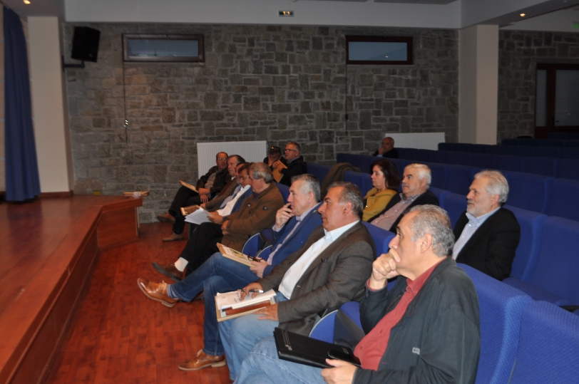 3&eta; &Sigma;&upsilon;&nu;ά&nu;&tau;&eta;&sigma;&eta; &tau;&omega;&nu; &Delta;&eta;&mu;ά&rho;&chi;&omega;&nu; &tau;&omega;&nu; &Omicron;&Tau;&Alpha; &tau;&eta;&sigmaf; &Pi;ί&nu;&delta;&omicron;&upsilon;, &sigma;&tau;&omicron; &Beta;&omicron;&upsilon;&rho;&gamma;&alpha;&rho;έ&lambda;&iota;