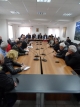 &Pi;&rho;ό&sigma;&kappa;&lambda;&eta;&sigma;&eta; &gamma;&iota;&alpha; &alpha;&pi;&omicron;&lambda;&omicron;&gamma;&iota;&sigma;&mu;ό &tau;&eta;&sigmaf; &Delta;&eta;&mu;&omicron;&tau;&iota;&kappa;ή&sigmaf; &Alpha;&rho;&chi;ή&sigmaf; 2014 - 2019