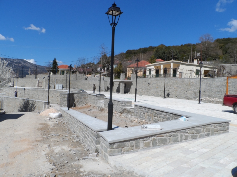 &Pi;&rho;ό&sigma;&kappa;&lambda;&eta;&sigma;&eta; &epsilon;&gamma;&gamma;&rho;&alpha;&phi;ή&sigmaf; &epsilon;&nu;&delta;&iota;&alpha;&phi;&epsilon;&rho;ό&mu;&epsilon;&nu;&omega;&nu; &epsilon;&rho;&gamma;&omicron;&lambda;&eta;&pi;&tau;ώ&nu; &amp; &mu;&epsilon;&lambda;&epsilon;&tau;&eta;&tau;ώ&nu; &sigma;&tau;&omicron; &mu;&eta;&tau;&rho;ώ&omicron; &delta;&eta;&mu;ό&sigma;&iota;&omega;&nu; &eta;&lambda;&epsilon;&kappa;&tau;&rho;&omicron;&nu;&iota;&kappa;ώ&nu; &kappa;&lambda;&eta;&rho;ώ&sigma;&epsilon;&omega;&nu; &gamma;&iota;&alpha; &alpha;&pi;&epsilon;&upsilon;&theta;&epsilon;ί&alpha;&sigmaf; &alpha;&nu;&alpha;&theta;έ&sigma;&epsilon;&iota;&sigmaf; &delta;&eta;&mu;&omicron;&sigma;ί&omega;&nu; &sigma;&upsilon;&mu;&beta;ά&sigma;&epsilon;&omega;&nu;