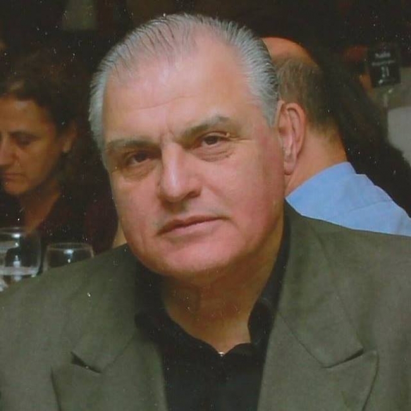 &Sigma;&epsilon; &kappa;&alpha;&theta;&alpha;&rho;ά &gamma;&rho;&alpha;&phi;&epsilon;&iota;&omicron;&kappa;&rho;&alpha;&tau;&iota;&kappa;ά &theta;έ&mu;&alpha;&tau;&alpha; &omicron;&phi;&epsilon;ί&lambda;&epsilon;&tau;&alpha;&iota; &eta; &pi;&rho;&omicron;&sigma;&omega;&rho;&iota;&nu;ή &kappa;&alpha;&theta;&upsilon;&sigma;&tau;έ&rho;&eta;&sigma;&eta; &tau;&omega;&nu; &mu;&epsilon;&gamma;ά&lambda;&omega;&nu; έ&rho;&gamma;&omega;&nu;  &sigma;&tau;&omicron;&nu; &Delta;ή&mu;&omicron; &Kappa;. &Tau;&zeta;&omicron;&upsilon;&mu;έ&rho;&kappa;&omega;&nu;