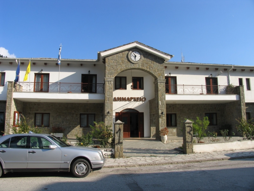 &Pi;&rho;ό&sigma;&kappa;&lambda;&eta;&sigma;&eta; &sigma;ύ&gamma;&kappa;&lambda;&eta;&sigma;&eta;&sigmaf; &Delta;&eta;&mu;&omicron;&tau;&iota;&kappa;&omicron;ύ &Sigma;&upsilon;&mu;&beta;&omicron;&upsilon;&lambda;ί&omicron;&upsilon; 26/01/18