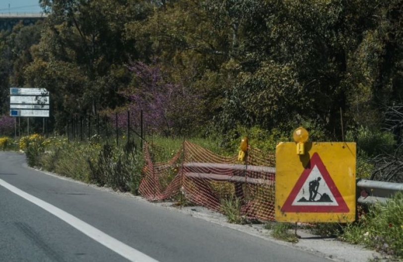 &Beta;&epsilon;&lambda;&tau;&iota;&omega;&tau;&iota;&kappa;ά έ&rho;&gamma;&alpha; &sigma;&epsilon; ό&lambda;&omicron; &tau;&omicron; &Delta;ή&mu;&omicron; &Kappa;. &Tau;&zeta;&omicron;&upsilon;&mu;έ&rho;&kappa;&omega;&nu;