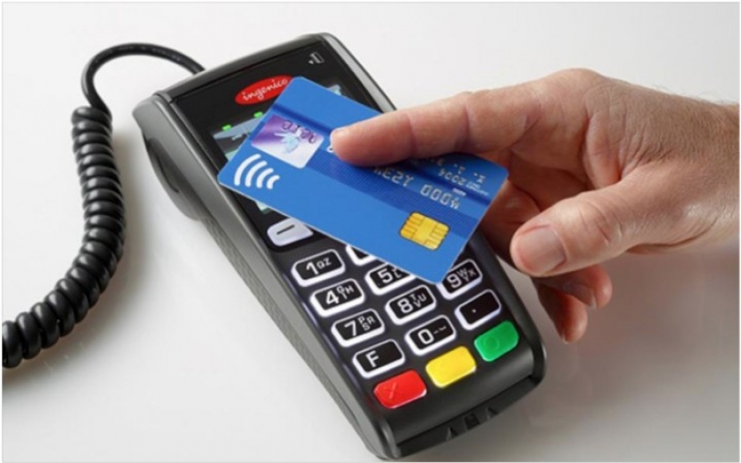 &Mu;&eta;&chi;&alpha;&nu;ή&mu;&alpha;&tau;&alpha; POS &sigma;&tau;&omicron; &Delta;ή&mu;&omicron; &Kappa;&epsilon;&nu;&tau;&rho;&iota;&kappa;ώ&nu; &Tau;&zeta;&omicron;&upsilon;&mu;έ&rho;&kappa;&omega;&nu;