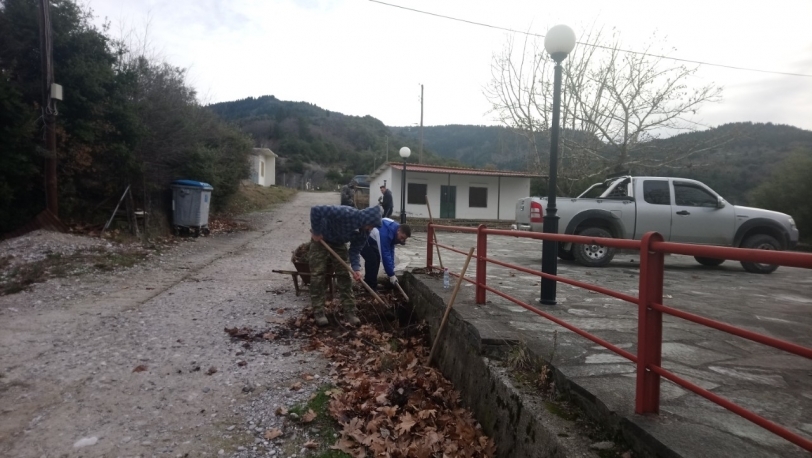 &Epsilon;&nu;ί&sigma;&chi;&upsilon;&sigma;&eta; &tau;&omicron;&upsilon; &Delta;ή&mu;&omicron;&upsilon; &Kappa;. &Tau;&zeta;&omicron;&upsilon;&mu;έ&rho;&kappa;&omega;&nu; ύ&psi;&omicron;&upsilon;&sigmaf; 250.000 &gamma;&iota;&alpha; &tau;&iota;&sigmaf; &theta;&epsilon;&omicron;&mu;&eta;&nu;ί&epsilon;&sigmaf; &Delta;&epsilon;&kappa;&epsilon;&mu;&beta;&rho;ί&omicron;&upsilon; &alpha;&pi;ό &tau;&omicron; &Upsilon;&pi;. &Epsilon;&sigma;&omega;&tau;&epsilon;&rho;&iota;&kappa;ώ&nu;