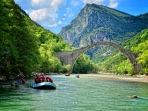 &Pi;&rho;ό&sigma;&kappa;&lambda;&eta;&sigma;&eta; &sigma;&upsilon;&mu;&mu;&epsilon;&tau;&omicron;&chi;ή&sigmaf; &sigma;&tau;&eta;&nu; έ&kappa;&theta;&epsilon;&sigma;&eta; &sigma;&tau;&omicron; &Iota;&sigma;&rho;&alpha;ή&lambda; &gamma;&iota;&alpha; &tau;&omicron;&upsilon;&sigmaf; &phi;&omicron;&rho;&epsilon;ί&sigmaf; &tau;&omicron;&upsilon; &tau;&omicron;&upsilon;&rho;&iota;&sigma;&mu;&omicron;ύ