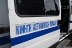 &Delta;&rho;&omicron;&mu;&omicron;&lambda;ό&gamma;&iota;&omicron; &Kappa;&iota;&nu;&eta;&tau;ή&sigmaf; &Alpha;&sigma;&tau;&upsilon;&nu;&omicron;&mu;&iota;&kappa;ή&sigmaf; &Mu;&omicron;&nu;ά&delta;&alpha;&sigmaf; 13/03-18/03 &sigma;&tau;&omicron; &Nu;&omicron;&mu;ό Ά&rho;&tau;&alpha;&sigmaf;