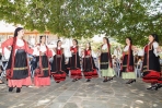 &Mu;έ&chi;&rho;&iota; 05 &Iota;&omicron;&upsilon;&nu;ί&omicron;&upsilon; &omicron;&iota; &alpha;&iota;&tau;ή&sigma;&epsilon;&iota;&sigmaf; &tau;&omega;&nu; &pi;&omicron;&lambda;&iota;&tau;&iota;&sigma;&tau;&iota;&kappa;ώ&nu; &Sigma;&upsilon;&lambda;&lambda;ό&gamma;&omega;&nu; &gamma;&iota;&alpha; &epsilon;&pi;&iota;&chi;&omicron;&rho;ή&gamma;&eta;&sigma;&eta; &pi;&omicron;&lambda;&iota;&tau;&iota;&sigma;&tau;&iota;&kappa;ώ&nu; &delta;&rho;ά&sigma;&epsilon;&omega;&nu; &gamma;&iota;&alpha; &tau;&omicron; 2018
