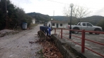 &Pi;&rho;&omicron;&chi;&omega;&rho;&omicron;ύ&nu; &iota;&kappa;&alpha;&nu;&omicron;&pi;&omicron;&iota;&eta;&tau;&iota;&kappa;ά &omicron;&iota; &epsilon;&rho;&gamma;&alpha;&sigma;ί&epsilon;&sigmaf; &kappa;&alpha;&tau;&alpha;&mu;έ&tau;&rho;&eta;&sigma;&eta;&sigmaf; &kappa;&alpha;&iota; &alpha;&pi;&omicron;&kappa;&alpha;&tau;ά&sigma;&tau;&alpha;&sigma;&eta;&sigmaf; &zeta;&eta;&mu;&iota;ώ&nu; &alpha;&pi;ό &tau;&alpha; &sigma;&upsilon;&nu;&epsilon;&rho;&gamma;&epsilon;ί&alpha; &tau;&omicron;&upsilon; &Delta;ή&mu;&omicron;&upsilon;