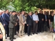 &Eta; &Kappa;ύ&pi;&rho;&omicron;&sigmaf; &tau;&iota;&mu;ά&epsilon;&iota; &tau;&omicron;&nu; &Sigma;&tau;&rho;&alpha;&tau;&eta;&gamma;ό &Epsilon;. &Phi;&lambda;&omega;&rho;ά&kappa;&eta;  &sigma;&tau;&omicron;&nu; &Rho;&omega;&mu;&alpha;&nu;ό Ά&rho;&tau;&alpha;&sigmaf;