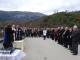 &Mu;&epsilon; &lambda;&alpha;&mu;&pi;&rho;ό&tau;&eta;&tau;&alpha; &epsilon;&omicron;&rho;&tau;ά&sigma;&tau;&eta;&kappa;&alpha;&nu; &kappa;&alpha;&iota; &phi;έ&tau;&omicron;&sigmaf; &tau;&alpha; &Theta;&epsilon;&omicron;&phi;ά&nu;&epsilon;&iota;&alpha; &sigma;&tau;&omicron; &Delta;ή&mu;&omicron;!