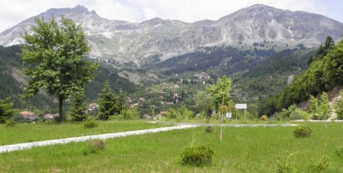 &Alpha;&nu;&alpha;&kappa;&omicron;ί&nu;&omega;&sigma;&eta; &gamma;&iota;&alpha; &tau;&eta; &delta;&omega;&rho;&epsilon;ά&nu; &pi;&alpha;&rho;&omicron;&chi;ή &kappa;&epsilon;&rho;&alpha;&iota;ώ&nu; &kappa;&alpha;&iota; &sigma;&upsilon;&nu;&delta;&rho;&omicron;&mu;ώ&nu; &sigma;&epsilon; digea ή Cosmote