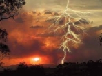 &Kappa;&lambda;&epsilon;&iota;&sigma;&tau;ά &tau;&alpha; &sigma;&chi;&omicron;&lambda;&epsilon;ί&alpha; &alpha;ύ&rho;&iota;&omicron; &Pi;&alpha;&rho;&alpha;&sigma;&kappa;&epsilon;&upsilon;ή 28/09 &lambda;ό&gamma;&omega; έ&kappa;&tau;&alpha;&kappa;&tau;&omega;&nu; &kappa;&alpha;&iota;&rho;&iota;&kappa;ώ&nu; &phi;&alpha;&iota;&nu;&omicron;&mu;έ&nu;&omega;&nu;