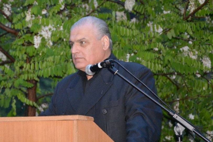 &Psi;&Eta;&Phi;&Iota;&Sigma;&Mu;&Alpha; &Tau;&Omicron;&Upsilon; &Delta;&Eta;&Mu;&Omicron;&Tau;&Iota;&Kappa;&Omicron;&Upsilon; &Sigma;&Upsilon;&Mu;&Beta;&Omicron;&Upsilon;&Lambda;&Iota;&Omicron;&Upsilon; &Kappa;&Epsilon;&Nu;&Tau;&Rho;&Iota;&Kappa;&Omega;&Nu; &Tau;&Zeta;&Omicron;&Upsilon;&Mu;&Epsilon;&Rho;&Kappa;&Omega;&Nu;