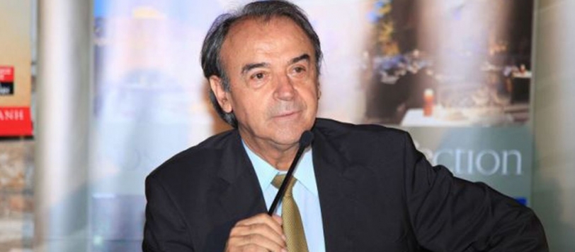 &Psi;&Eta;&Phi;&Iota;&Sigma;&Mu;&Alpha; &Tau;&Omicron;&Upsilon; &Delta;&Eta;&Mu;&Omicron;&Tau;&Iota;&Kappa;&Omicron;&Upsilon; &Sigma;&Upsilon;&Mu;&Beta;&Omicron;&Upsilon;&Lambda;&Iota;&Omicron;&Upsilon; &Kappa;&Epsilon;&Nu;&Tau;&Rho;&Iota;&Kappa;&Omega;&Nu; &Tau;&Zeta;&Omicron;&Upsilon;&Mu;&Epsilon;&Rho;&Kappa;&Omega;&Nu;