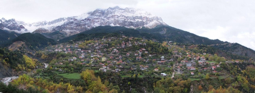 &Delta;&iota;&alpha;&kappa;ή&rho;&upsilon;&xi;&eta; &delta;&iota;&alpha;&gamma;&omega;&nu;&iota;&sigma;&mu;&omicron;ύ 21/06/17 &gamma;&iota;&alpha; &tau;&eta;&nu; &alpha;&nu;ά&theta;&epsilon;&sigma;&eta; &upsilon;&pi;&eta;&rho;&epsilon;&sigma;ί&alpha;&sigmaf; "&Alpha;&pi;&omicron;&kappa;&alpha;&tau;ά&sigma;&tau;&alpha;&sigma;&eta; &beta;&lambda;&alpha;&beta;ώ&nu; &delta;&iota;&kappa;&tau;ύ&omicron;&upsilon; ύ&delta;&rho;&epsilon;&upsilon;&sigma;&eta;&sigmaf; &Delta;.&Epsilon; &Alpha;&gamma;&nu;ά&nu;&tau;&omega;&nu; - &Mu;&epsilon;&lambda;&iota;&sigma;&sigma;&omicron;&upsilon;&rho;&gamma;ώ&nu;"
